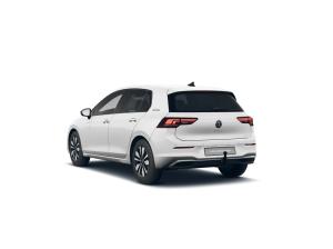 Volkswagen Golf GOAL 1.5 eTSI (150 PS) DSG*AHK*RFK*NAVI*CARPLAY*