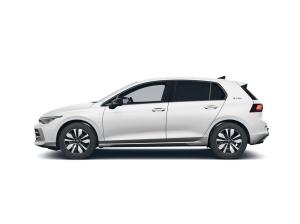 Volkswagen Golf GOAL 1.5 eTSI (150 PS) DSG*AHK*RFK*NAVI*CARPLAY*