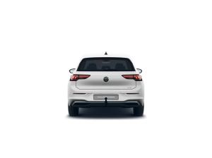 Volkswagen Golf GOAL 1.5 eTSI (150 PS) DSG*AHK*RFK*NAVI*CARPLAY*