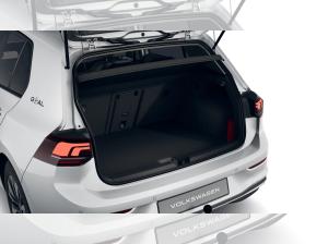 Volkswagen Golf GOAL 1.5 eTSI (150 PS) DSG*AHK*RFK*NAVI*CARPLAY*