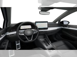 Volkswagen Golf GOAL 1.5 eTSI (150 PS) DSG*AHK*RFK*NAVI*CARPLAY*