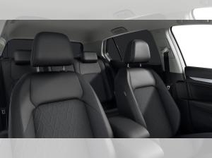 Volkswagen Golf GOAL 1.5 eTSI (150 PS) DSG*AHK*RFK*NAVI*CARPLAY*