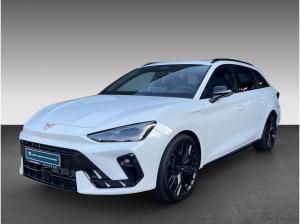 Cupra Leon Sportstourer VZ 1.5 e-HYBRID