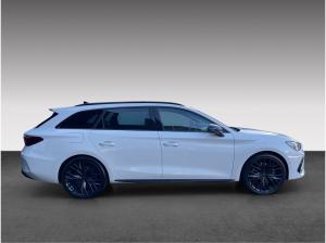 Cupra Leon Sportstourer VZ 1.5 e-HYBRID