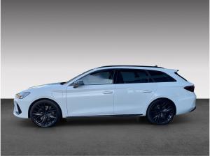 Cupra Leon Sportstourer VZ 1.5 e-HYBRID