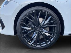 Cupra Leon Sportstourer VZ 1.5 e-HYBRID