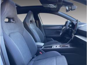 Cupra Leon Sportstourer VZ 1.5 e-HYBRID