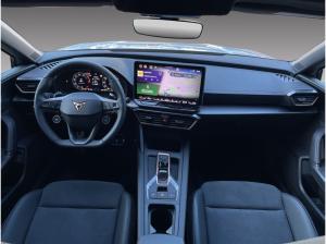 Cupra Leon Sportstourer VZ 1.5 e-HYBRID