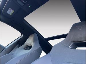 Cupra Leon Sportstourer VZ 1.5 e-HYBRID