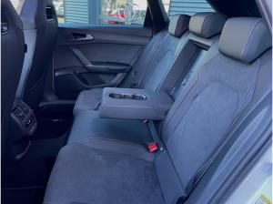 Cupra Leon Sportstourer VZ 1.5 e-HYBRID