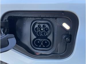 Cupra Leon Sportstourer VZ 1.5 e-HYBRID