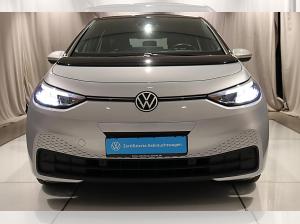 Volkswagen ID.3 Pro ACC Kamera Head-up Winterräder LED NAVI PDC