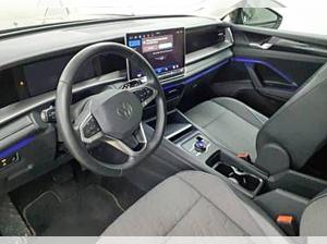 Volkswagen Tayron Life 1.5 eTSI DSG IQ-Light TravelAssist 7Sitze AHK