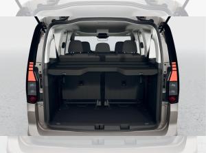 Volkswagen Caddy Maxi TDI DSG 7-Sitzer Winterpaket|ACC|Kamera|Sofort Verfügbar!