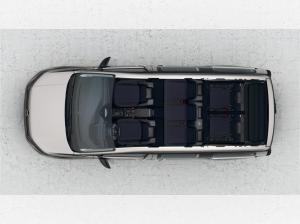 Volkswagen Caddy Maxi TDI DSG 7-Sitzer Winterpaket|ACC|Kamera|Sofort Verfügbar!