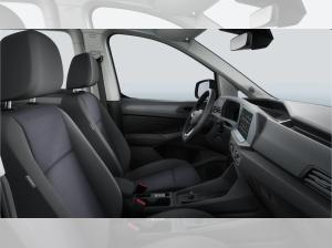 Volkswagen Caddy Maxi TDI DSG 7-Sitzer Winterpaket|ACC|Kamera|Sofort Verfügbar!