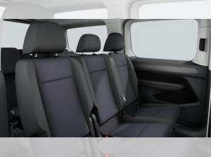 Volkswagen Caddy Maxi TDI DSG 7-Sitzer Winterpaket|ACC|Kamera|Sofort Verfügbar!