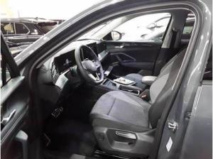 Volkswagen Tiguan 2.0 TDI DSG Goal Navi AHK LED-Plus ACC SideAssist DAB+