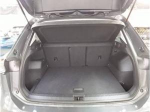 Volkswagen Tiguan 2.0 TDI DSG Goal Navi AHK LED-Plus ACC SideAssist DAB+