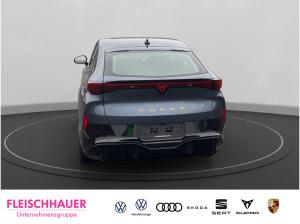 Cupra Tavascan CUPRA TAVASCAN 210KW Endurance  210 KW ( 286 PS) 77kWh