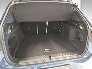 BMW iX3 50 xDrive M Sportpaket SOFORT VERFÜGBAR H&K ACC AHK Shz