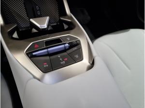 BMW iX3 50 xDrive M Sportpaket SOFORT VERFÜGBAR H&K ACC AHK Shz