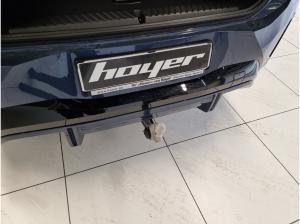 BMW iX3 50 xDrive M Sportpaket SOFORT VERFÜGBAR H&K ACC AHK Shz