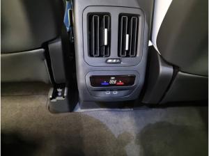 BMW iX3 50 xDrive M Sportpaket SOFORT VERFÜGBAR H&K ACC AHK Shz