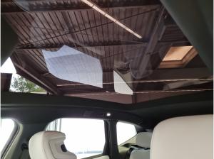 BMW iX3 50 xDrive M Sportpaket SOFORT VERFÜGBAR H&K ACC AHK Shz