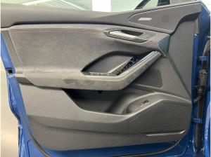Audi Q6 e-tron Sportback performance S line **0,25%** Matrix-LED Panorama B&O