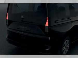 Volkswagen Caddy Maxi TDI DSG 7-Sitzer Winterpaket|ACC|Kamera|Sofort Verfügbar!