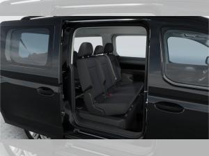 Volkswagen Caddy Maxi TDI DSG 7-Sitzer Winterpaket|ACC|Kamera|Sofort Verfügbar!