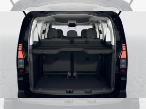 Volkswagen Caddy Maxi TDI DSG 7-Sitzer Winterpaket|ACC|Kamera|Sofort Verfügbar!