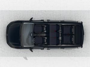 Volkswagen Caddy Maxi TDI DSG 7-Sitzer Winterpaket|ACC|Kamera|Sofort Verfügbar!