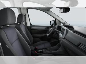 Volkswagen Caddy Maxi TDI DSG 7-Sitzer Winterpaket|ACC|Kamera|Sofort Verfügbar!