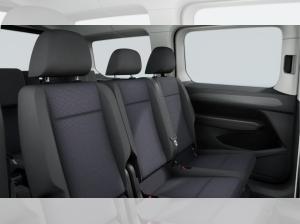 Volkswagen Caddy Maxi TDI DSG 7-Sitzer Winterpaket|ACC|Kamera|Sofort Verfügbar!