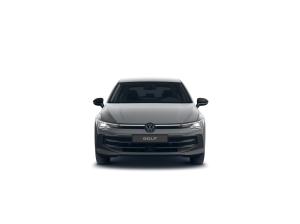 Volkswagen Golf GOAL 1.5 eTSI (150 PS) DSG*AHK*MATRIX*RFK*NAI*CARPLAY*