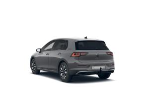 Volkswagen Golf GOAL 1.5 eTSI (150 PS) DSG*AHK*MATRIX*RFK*NAI*CARPLAY*