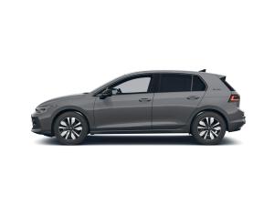Volkswagen Golf GOAL 1.5 eTSI (150 PS) DSG*AHK*MATRIX*RFK*NAI*CARPLAY*