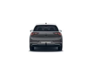 Volkswagen Golf GOAL 1.5 eTSI (150 PS) DSG*AHK*MATRIX*RFK*NAI*CARPLAY*