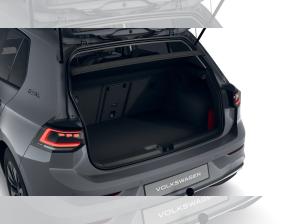 Volkswagen Golf GOAL 1.5 eTSI (150 PS) DSG*AHK*MATRIX*RFK*NAI*CARPLAY*