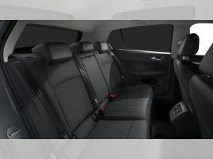 Volkswagen Golf GOAL 1.5 eTSI (150 PS) DSG*AHK*MATRIX*RFK*NAI*CARPLAY*