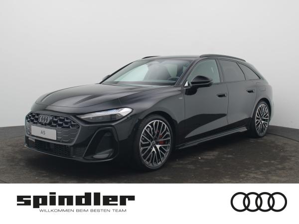 A5