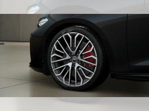 Audi A5 Avant S-line e-hybrid quattro | HuD,AHK,B&O