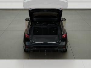 Audi A5 Avant S-line e-hybrid quattro | HuD,AHK,B&O