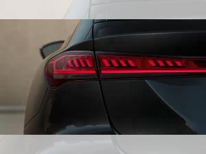 Audi A5 Avant S-line e-hybrid quattro | HuD,AHK,B&O