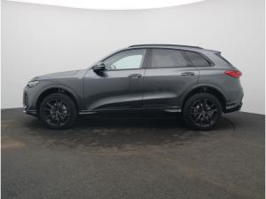 Audi Q5 SUV TDI quattro S-tronic | HuD,Pano,B&O