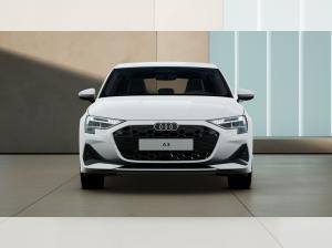 Audi A3 Sportback eTFSI S-tronic | ACC,Navi,RKamera