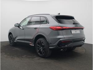 Audi Q5 SUV TDI quattro S-tronic | HuD,Pano,B&O