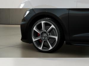 Audi A1 Sportback S-line 35 TFSI S-tronic | RFK,LED+